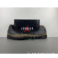 Olive HV4794-030 9 Air Jordan 0527